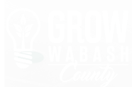 Grow Wabash County
